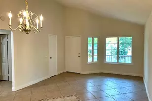 1164 Massachusetts Ave, Riverside, CA 92507 - Photo 3