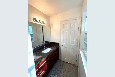 1164 Massachusetts Avenue, Riverside, CA 92507 - Photo 11