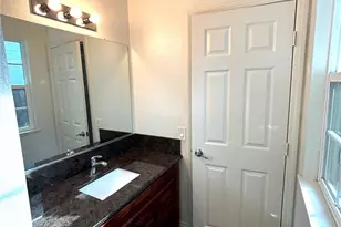 1164 Massachusetts Ave, Riverside, CA 92507 - Photo 11