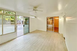 1164 Massachusetts Ave, Riverside, CA 92507 - Photo 33