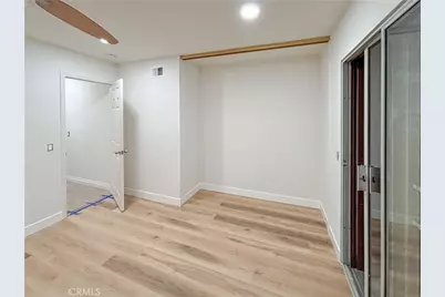 1164 Massachusetts Avenue, Riverside, CA 92507 - Photo 19