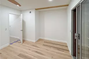 1164 Massachusetts Ave, Riverside, CA 92507 - Photo 19