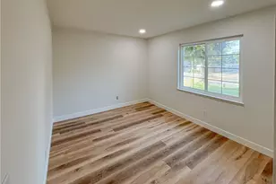 1164 Massachusetts Ave, Riverside, CA 92507 - Photo 13