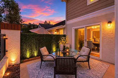515 S Westford Street, Anaheim Hills, CA 92807 - Photo 7