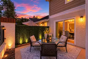 515 S Westford St, Anaheim Hills, CA 92807 - Photo 7