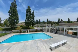 515 S Westford St, Anaheim Hills, CA 92807 - Photo 53
