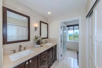 515 S Westford Street, Anaheim Hills, CA 92807 - Photo 35