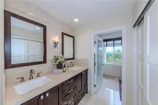 515 S Westford St, Anaheim Hills, CA 92807 - Photo 35