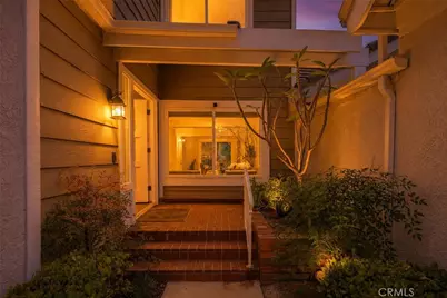 515 S Westford Street, Anaheim Hills, CA 92807 - Photo 3