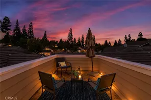 515 S Westford St, Anaheim Hills, CA 92807 - Photo 5