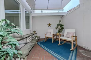 515 S Westford St, Anaheim Hills, CA 92807 - Photo 31