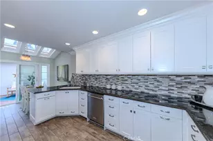 515 S Westford St, Anaheim Hills, CA 92807 - Photo 27