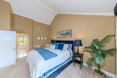 515 S Westford Street, Anaheim Hills, CA 92807 - Photo 33