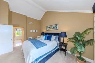 515 S Westford St, Anaheim Hills, CA 92807 - Photo 33