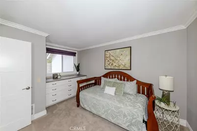 515 S Westford Street, Anaheim Hills, CA 92807 - Photo 37