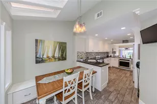 515 S Westford St, Anaheim Hills, CA 92807 - Photo 29