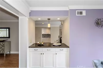 515 S Westford Street, Anaheim Hills, CA 92807 - Photo 15