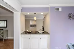 515 S Westford St, Anaheim Hills, CA 92807 - Photo 15