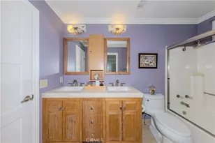515 S Westford St, Anaheim Hills, CA 92807 - Photo 39