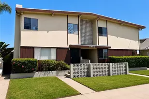 11966 Oxford Ave, Hawthorne, CA 90250 - Photo 1
