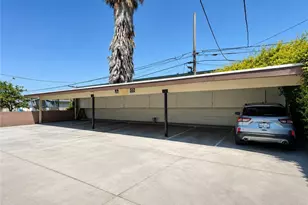 11966 Oxford Ave, Hawthorne, CA 90250 - Photo 5