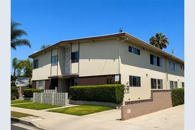 11966 Oxford Avenue, Hawthorne, CA 90250 - Photo 3