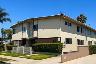 11966 Oxford Ave, Hawthorne, CA 90250 - Photo 3
