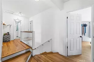 1514 E 4th, Santa Ana, CA 92701 - Photo 5