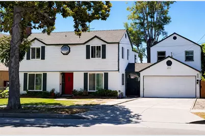1514 E 4th, Santa Ana, CA 92701 - Photo 3