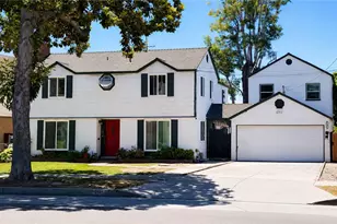 1514 E 4th, Santa Ana, CA 92701 - Photo 3