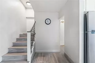 1514 E 4th, Santa Ana, CA 92701 - Photo 9