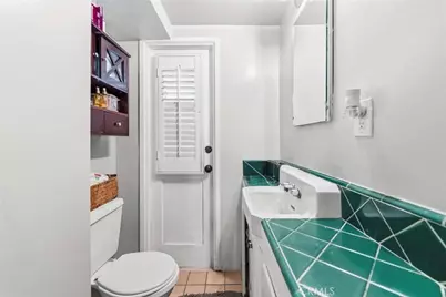 1514 E 4th, Santa Ana, CA 92701 - Photo 7