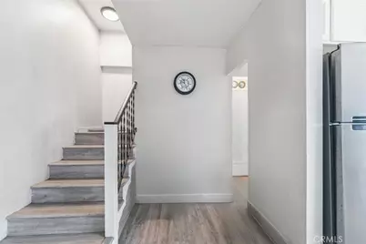 1514 E 4th, Santa Ana, CA 92701 - Photo 9