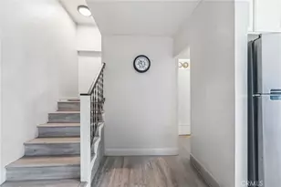 1514 E 4th, Santa Ana, CA 92701 - Photo 9