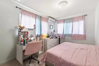 1514 E 4th, Santa Ana, CA 92701 - Photo 11