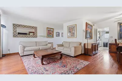 714 N Howard Apt H Street, Glendale, CA 91206 - Photo 27