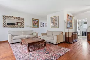 714 N Howard St, Glendale, CA 91206 - Photo 27
