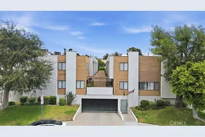 714 N Howard Apt H Street, Glendale, CA 91206 - Photo 5