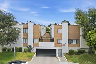 714 N Howard St, Glendale, CA 91206 - Photo 5