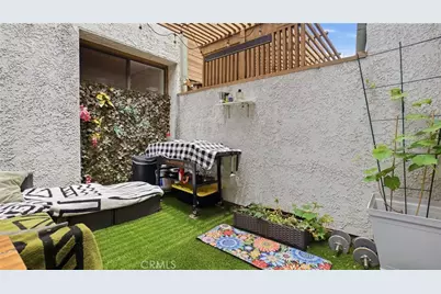 714 N Howard Apt H Street, Glendale, CA 91206 - Photo 33