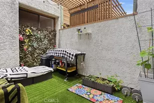 714 N Howard St, Glendale, CA 91206 - Photo 33