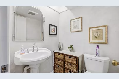 714 N Howard Apt H Street, Glendale, CA 91206 - Photo 13
