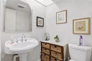 714 N Howard St, Glendale, CA 91206 - Photo 13