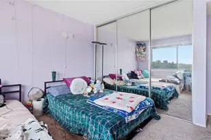 714 N Howard St, Glendale, CA 91206 - Photo 17