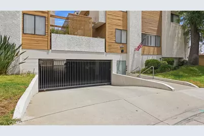 714 N Howard Apt H Street, Glendale, CA 91206 - Photo 37