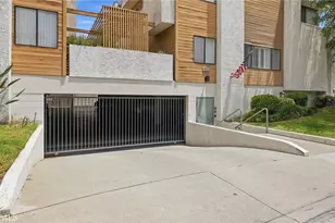 714 N Howard St, Glendale, CA 91206 - Photo 37
