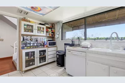 714 N Howard Apt H Street, Glendale, CA 91206 - Photo 9