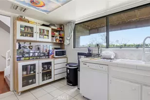 714 N Howard St, Glendale, CA 91206 - Photo 9