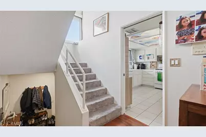714 N Howard Apt H Street, Glendale, CA 91206 - Photo 11