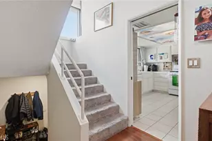 714 N Howard St, Glendale, CA 91206 - Photo 11